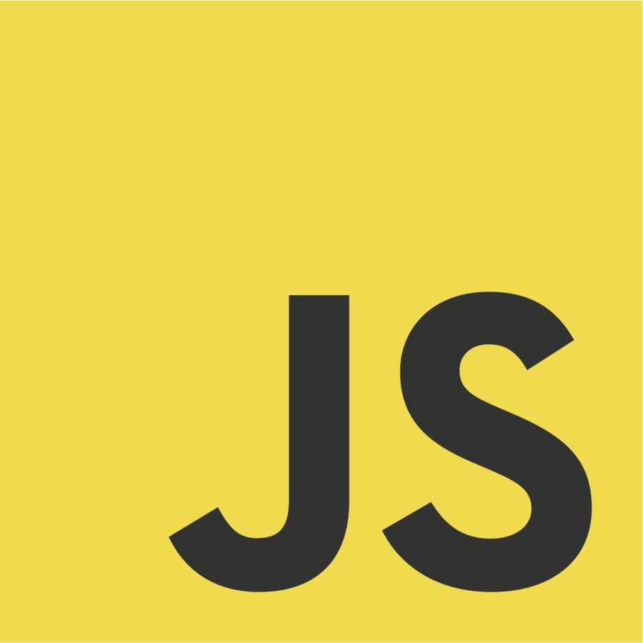 Javascript FAQ