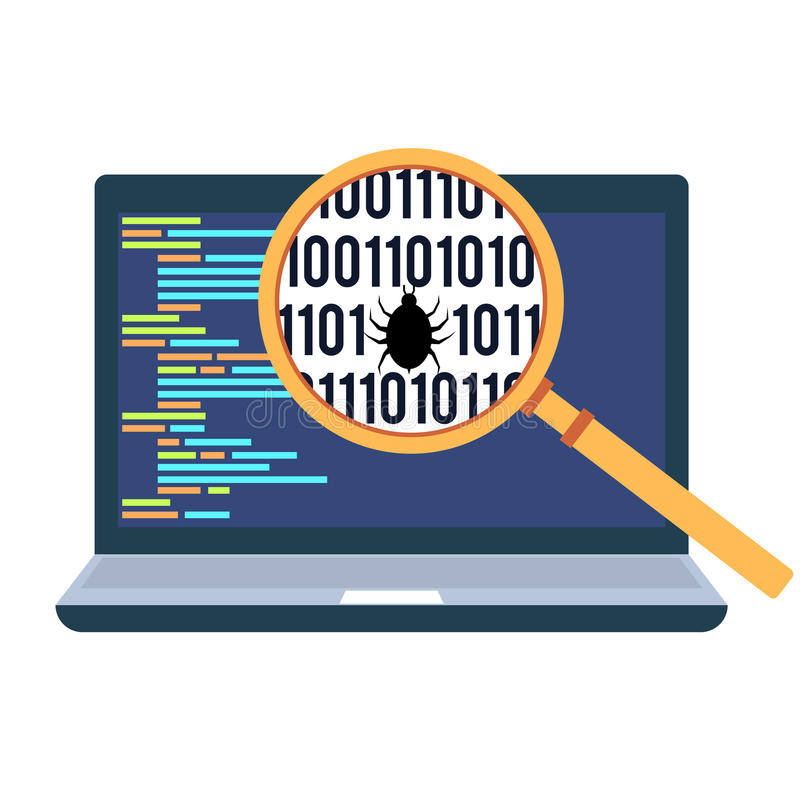 SQL Debugging Records