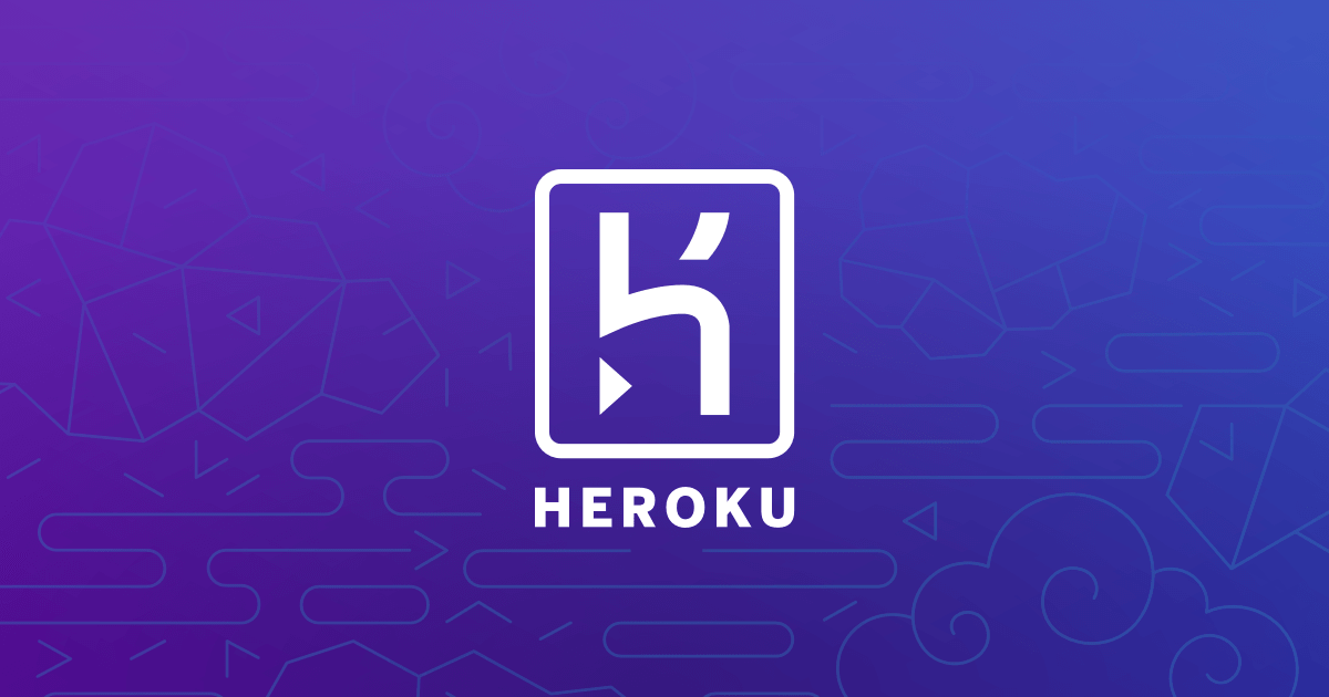 Heroku