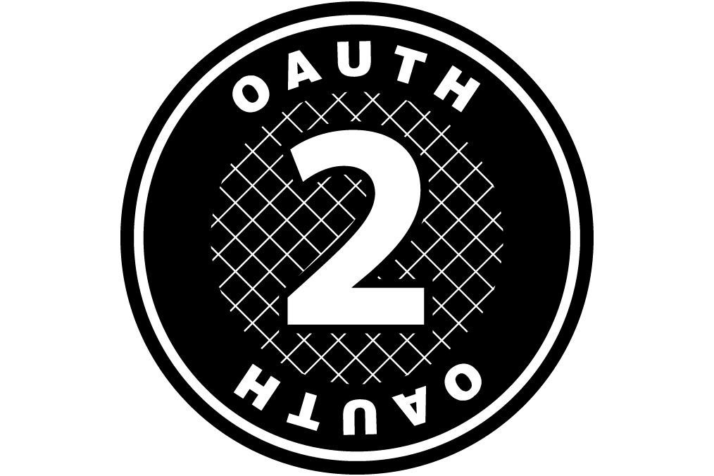 OAuth2.0