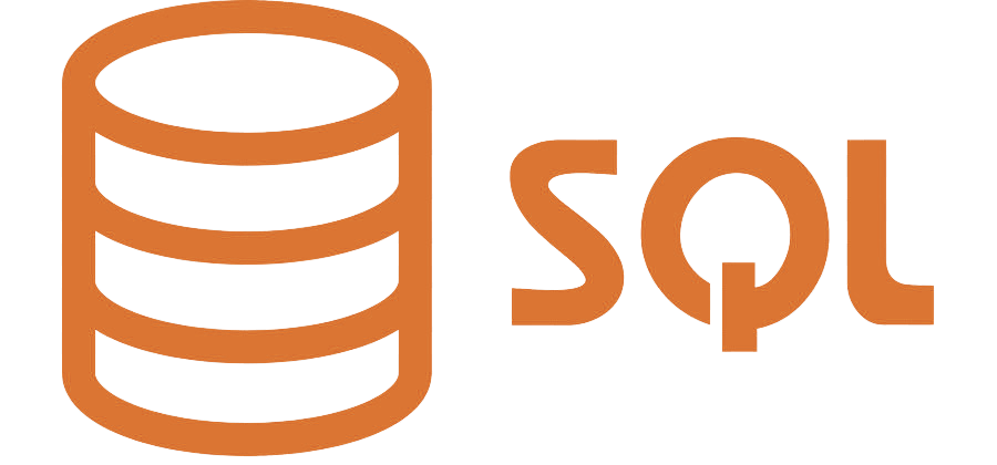 SQL Basics